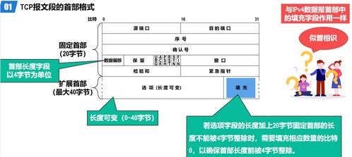 計算機網(wǎng)絡系統(tǒng)工程中的運輸層 關鍵服務與保障