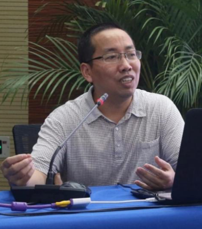 喜報！我院獲批6項2023年度國家社會科學基金項目，計算機網(wǎng)絡系統(tǒng)工程服務領域成果斐然