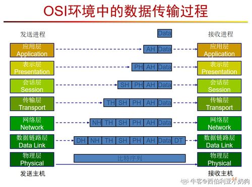 計算機網(wǎng)絡系統(tǒng)工程服務 構(gòu)建高效、安全、可靠的數(shù)字基石