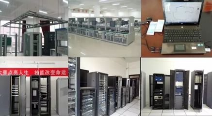 淮安信息職業(yè)技術(shù)學(xué)院計(jì)算機(jī)與通信工程學(xué)院專(zhuān)業(yè)介紹——計(jì)算機(jī)網(wǎng)絡(luò)系統(tǒng)工程服務(wù)