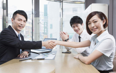 成都企業(yè)最新創(chuàng)意年會(huì)活動(dòng)策劃的5種類型與專業(yè)策劃服務(wù)指南