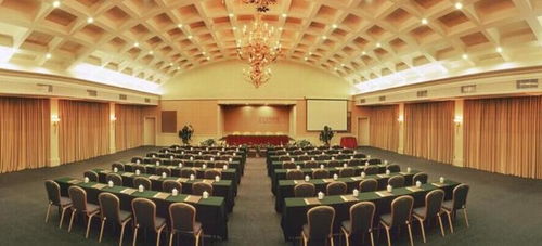 微會(huì)動(dòng)微信現(xiàn)場(chǎng)互動(dòng) 淺談會(huì)議策劃與會(huì)議服務(wù)中創(chuàng)意策劃的核心價(jià)值