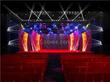 視覺驅(qū)動(dòng)創(chuàng)意，策劃成就非凡 一體化活動(dòng)策劃與視覺設(shè)計(jì)服務(wù)解析