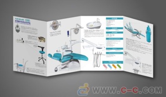 本土4A畫冊設(shè)計公司 企業(yè)畫冊設(shè)計與策劃創(chuàng)意服務(wù)的深度探索