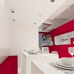 零之度創(chuàng)意設(shè)計 以創(chuàng)意為原點，探索無限設(shè)計可能