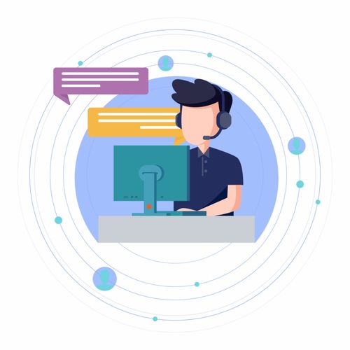 門診費(fèi)用跨省直接結(jié)算便利多，網(wǎng)絡(luò)與信息安全軟件開發(fā)護(hù)航醫(yī)保服務(wù)